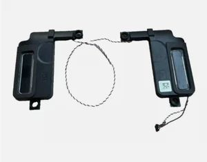 Ensemble haut-parleurs intégrés pour ordinateur portable Asus UX431F UM431D BX431 S4500F interne GRAND - Photo 1/5
