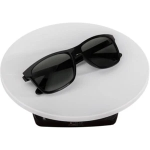 Vello MPH-P8 Plate for Pan Head 8" Product Stage With 1/4"-20 Mount NWOB - Picture 1 of 4