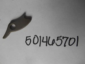 NEW HUSQVARNA STARTER PAWL FITS: 44, 444 PN 501465701 - Picture 1 of 1