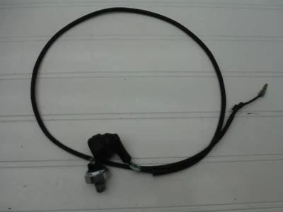 03 Honda VTX1300S    SWITCH THERMOSTAT 37760-MT2-003 Foto 1 de 4