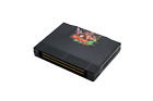 SNK NEO GEO AES 161 in 1 JAMMA multi games Cartridge v3
