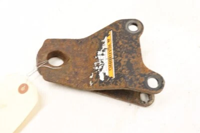 Honda Rancher 420 FM 15 Hitch 50810-HN5-670 27528 - Image 1 of 3