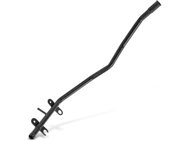 Manguera de calefacción Autopart Premium 66RF88P para Ford E150 Club Wagon 2003-2005 5,4 L V8 Foto 1 de 1