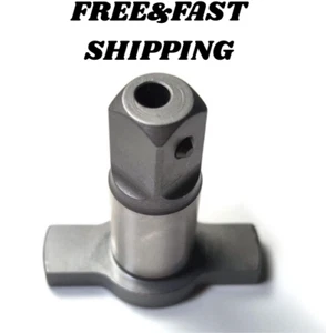 N866410 N880093 N851276 1/2 Anvil Assembly,Detent Pin Anvil for Dewalt DCF899... - Picture 1 of 9