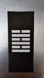 Gi Joe Arashikage Banner Estilo 1 Figura Escala - Imagen 1 de 11