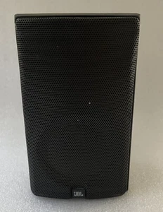 JBL SAT 10S SATELLITE SPEAKER TESTED WORKING BLACK 1 ONLY - Picture 1 of 8