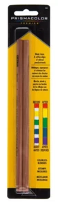 Prismacolor Matite Frullatore Incolori - Set 2 Pezzi Nuove - Foto 1 di 1
