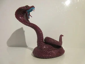 Chap Mei King Cobra Ref:1D1832 - Picture 1 of 7