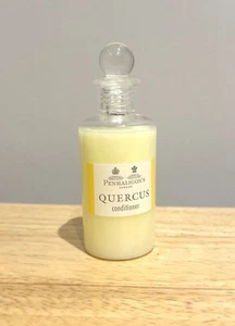 Neu PENHALIGON'S Querus Haarspülung kleine Reisegröße 50 ml - Bild 1 von 3