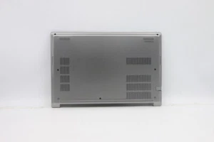 New/Orig D Shell Base Bottom Cover Case for Lenovo ThinkPad E14 Gen 2 5CB0Z69192 - Picture 1 of 2