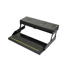 Kwikee 369411 30 Series Electric Step For 5Th Wheel Rv Motorhome 36" Wide - New