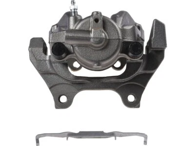 Pinza de freno delantera izquierda Fiat 500L 2014-2020 API 45436KVQN 2015 2016 2017 Foto 1 de 2