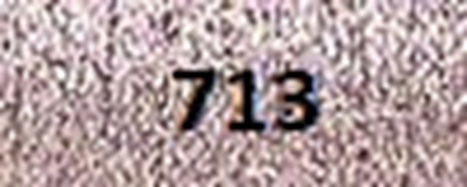 Kreinik #4 Braid - Page 1 - Image 1 of 4