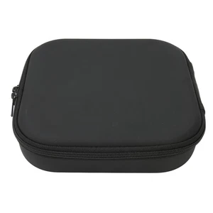 Mini Desktop Computer Hard Case For OS X Laptop Mini M2 For OS X Laptop Mini NEW - Bild 1 von 12