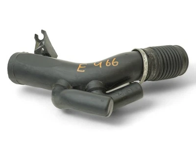 07-09 Jaguar Xkr X150 4,2 л шланг трубка воздухозаборник очиститель правая сторона 7W839g790bb - Изображение 1 из 4