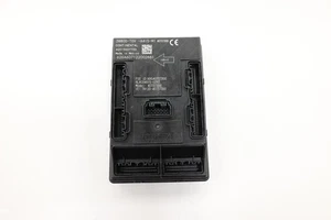 2021 - 2024 ACURA TLX CHASSIS BODY CONTROLLER MODULE UNIT OEM 38800TGVA415M1 - Picture 1 of 12