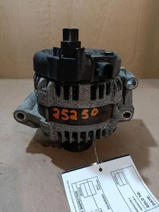 Alternator Fits 18-20 EQUINOX 291795 - Picture 1 of 12