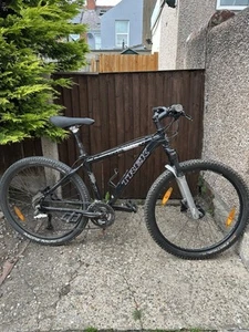 Trek 6500 WSD Women’s Bike - Picture 1 of 8