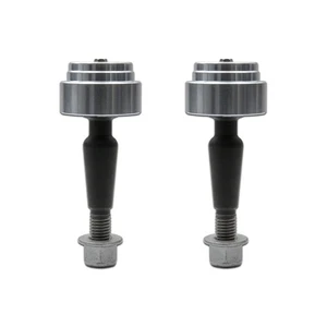 ICON Vehicle Dynamics 614554 Suspension Ball Joint - Picture 1 of 9