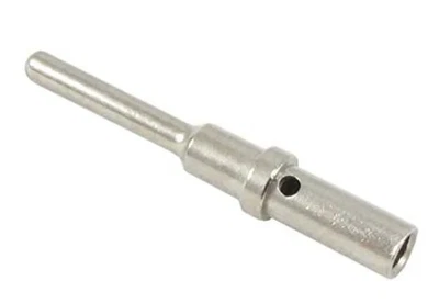 DEUTSCH 0460-202-16141 (1000 pcs) - Image 1 of 2