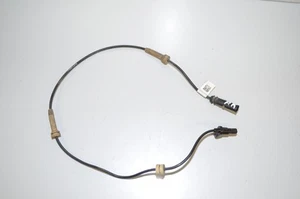 BMW G30 M550i Xdrive F90 G11 G12 Raddrehzahlsensor 6859602 6874637 - Picture 1 of 5