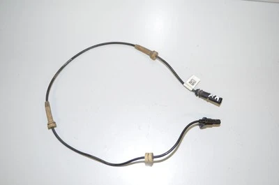 BMW G30 M550i Xdrive F90 G11 G12 Raddrehzahlsensor 6859602 6874637 - Image 1 of 4