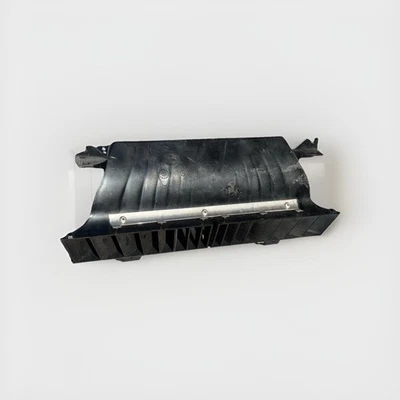 🔥 Alfa Romeo Milano 75 OEM Heatercore Defroster Vent Main Duct Connect 1987-89 - Image 1 of 4