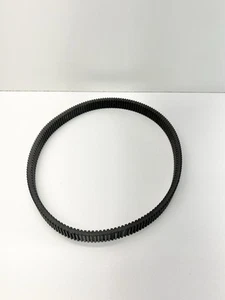 2004 JOHN DEERE GATOR CX CS Primary Secondary Clutch Drive Flat Belt USED - Bild 1 von 8