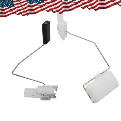 Sensor de nivel de combustible del tanque auxiliar 2* 17040-CG000 PARA 03-08 Infiniti FX35 3,5 L V6 Foto 1 de 4