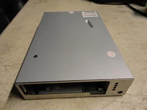 PV124T LTO2 Ultrium2 Quantum CL100x CL1001 TE3000-041 from Dell Powervault 124t - Picture 1 of 2