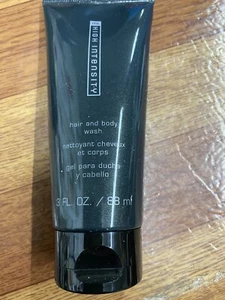 Mary Kay High Intensity Hair and Body Wash - Bild 1 von 1