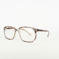  Specsavers Giles Mens Prescription Glasses Eyeglasses Eyewear 5I3