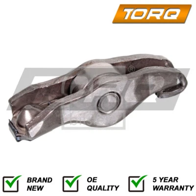 Rocker Arm Torq Fits Honda Civic 2005- CR-V 2005- Accord 2004-2008 2.2 TDi - Image 1 of 2