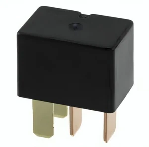 12V/20A 4 Pin Relais (A) für Nissan Renault Mitsubishi Toyota ACV31212 - Bild 1 von 1