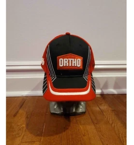 Roush Ortho Nascar Herren Rennmütze - Bild 1 von 6