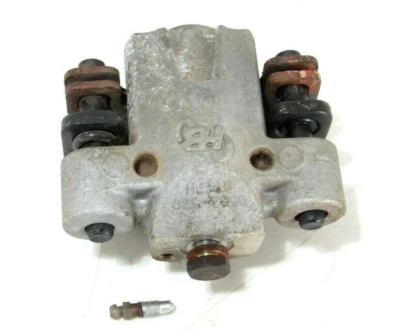 Pinza de freno delantera izquierda o trasera derecha Arctic Cat 400 TRV 2007 4x4 AC209 Foto 1 de 4