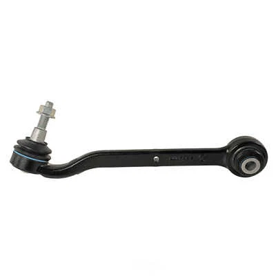 Suspension Control Arm and Ball Joint Assembly Moog fits 15-22 Ford Mustang - Изображение 1 из 4