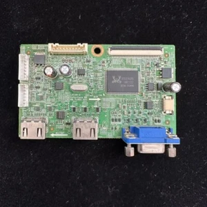 PLACA PRINCIPAL ACER HR274H L0139-2 48.7L001.021 PARA LM270WF4 - Imagen 1 de 2