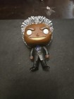 Funko Pop! Miss Peregrine's Home for Peculiar Children: Mr. Barron #263 VAULTED