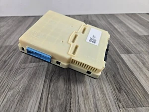 2013-2015 ACURA Chassis Brain Box 35132tx4a00 Power Supply power Control Unit - Picture 1 of 8