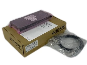 NEW Extreme Networks/Enterasys STK-RPS-1005PS 12V 15A Switching Power Supply - Picture 1 of 5