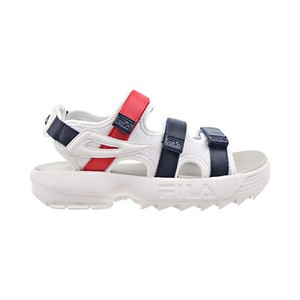 fila strap