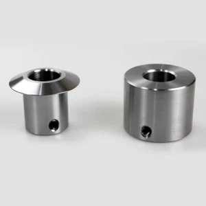 BOSglobauto Bead Roller Tipping Dies NEW With 7/8 In or 22mm Shafts - Picture 1 of 5