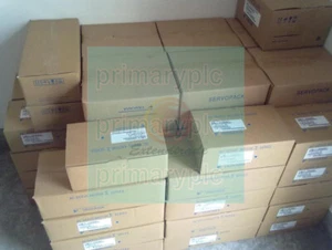 One Yaskawa Servomotor SGM-01A3NS31 Neu - Bild 1 von 1