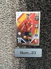 MATCH ATTAX 101 UEFA NATIONS LEAGUE 2022 COUNTDOWN/ INTERNATIONAL/ YOUNG PLAYERS
