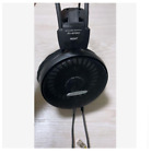 Audio-Technica ATH-AD1000X Open-Air Dynamic Headphones used Japan F/S