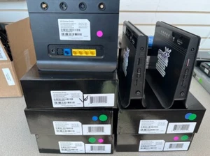 Double Eagle Long Range 5G Modem - Picture 1 of 1