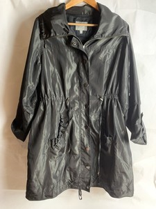 yarra trail leather jacket