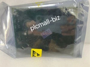 Placa de circuito A20B-8002-0020/05B A20B-8002-0020/05B A20B-8002-0020/05B - Imagen 1 de 3