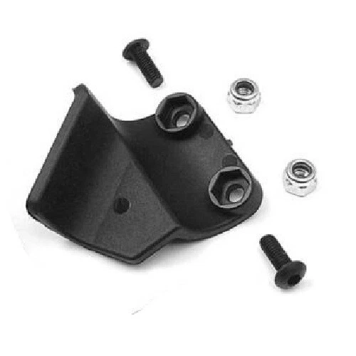 Auspuff Halterung XB8 Xray 358720 RC Ersatzteile - Bild 1 von 1